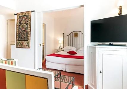 Avignon Grand - 65