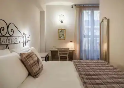 Il Tiglio - 76