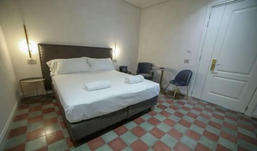 20 Miglia Boutique - 25