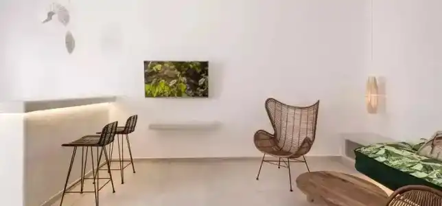 Art Santorini - 69