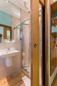 Arosfa London by Compass Hospitality - 46