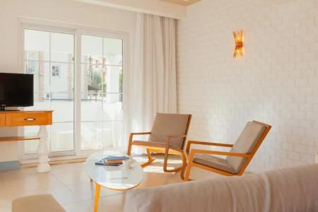 Kalkan Suites - 144