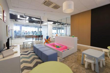 Sandos Benidorm Suites - 31