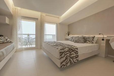 Hedoné Design Experience B&B - 162