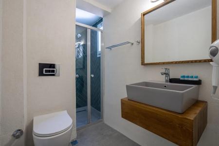 Centro Bodrum - 7