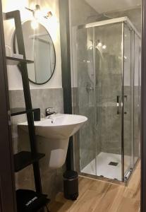 Intomilan ApartGalleria Duomo - 184