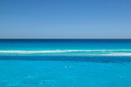 Le Blanc Spa Resort Cancun Adults Only All-Inclusive - 29