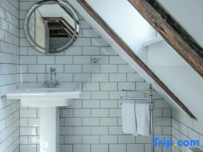 Domus Balthasar Design - 60