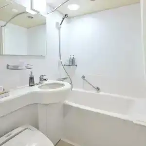 Kobe Sannomiya Tokyu Rei - 27