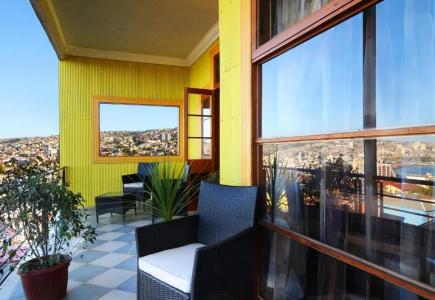 Boutique Acontraluz - 63