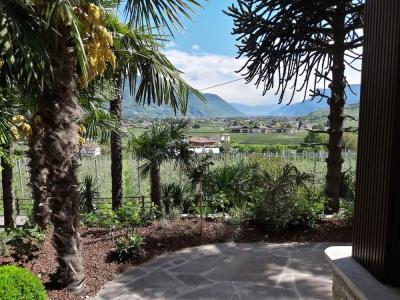 Ruster Resort - 92