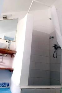 b&b ApartLa Isleta - 240