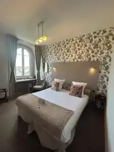 L'Hôtel Particulier Ascott - 32