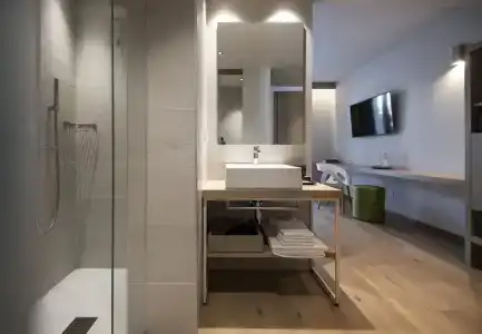 Be Place - 15