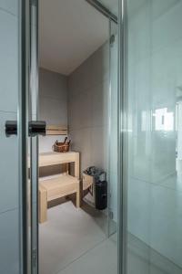 Gwiazda Morza Resort Spa&Sport - 7