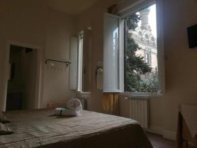 Il Sorriso - 51
