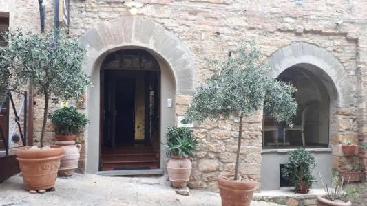 Volterra In - 17