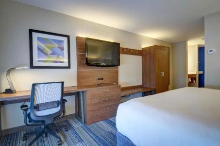 Holiday Inn Express & Suites - Houston Westchase - Westheimer, an IHG - 99