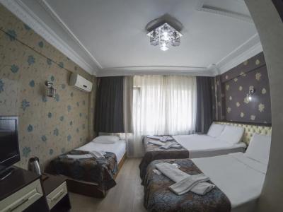 Sirkeci Esen - 6