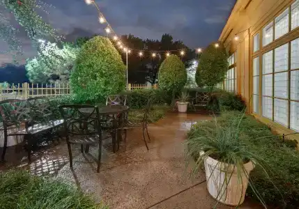 La Quinta by Wyndham Dallas North Central - 14