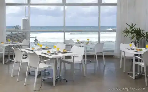Carlton Tel Aviv – Luxury on the Beach - 15