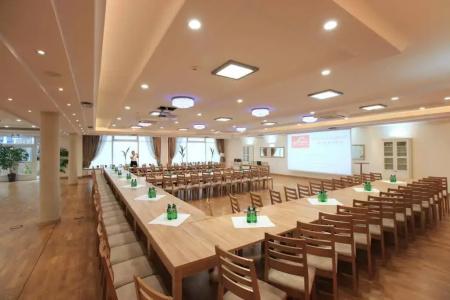 Cieplice Medi & Spa - 17