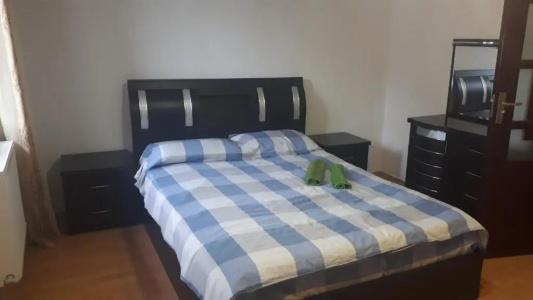 Enjoy The Hostel - 2