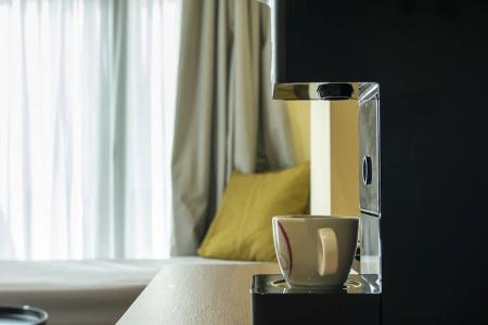 Metis Urbane Living Spaces - 153