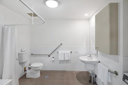 Quest Mawson Lakes - 7
