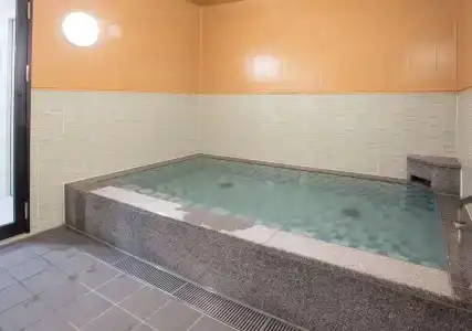 Kuretake-Inn Hamamatsueki Minamiguchi Premium - 12
