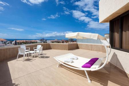 Best Tenerife - 25