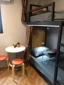 Zleepingpills Aonang Krabi - 70
