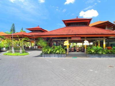 Adi Dharma Kuta - 19