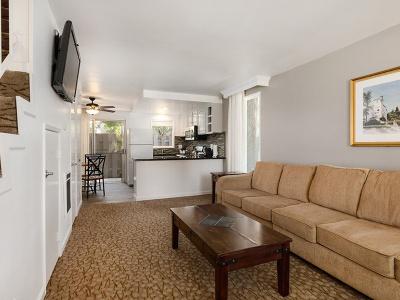 Best Western Plus - 202