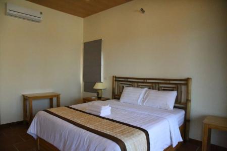 Wildland Resort - 5