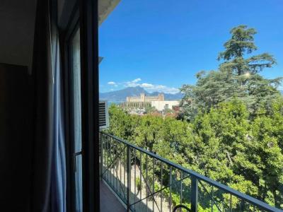 Al Castello - 54