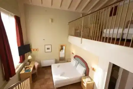 San Gottardo - 157