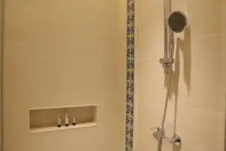 Sofitel Shanghai Hongqiao - 57