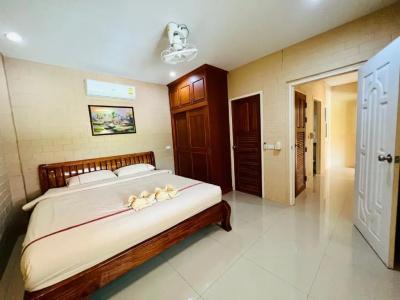 Benwadee Pattaya - 85