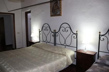 Badia il Vingone - 95