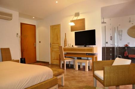 Private Hôtel - 5