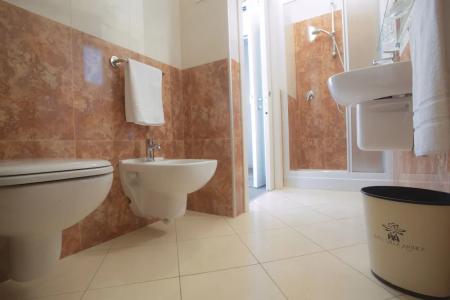 Villa Anthea - 65