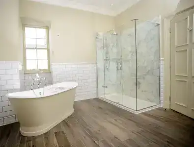 The Raeburn - 7