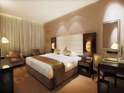 Ritan Downtown Beijing - 59