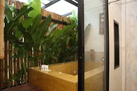 Amara Resort Hua Hin - 138