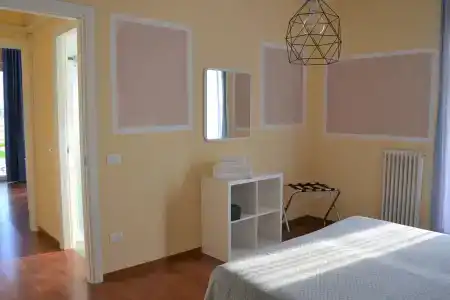 Residence Beatrix - 5