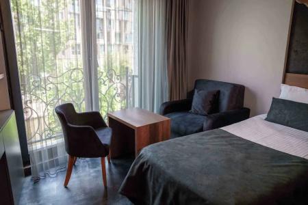 SennaCity - 129