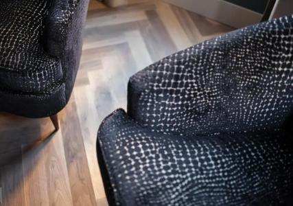 Liassidi Wellness Suites - 36