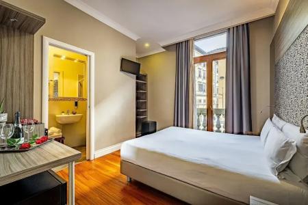 B&B Residenza le Fonticine - 58