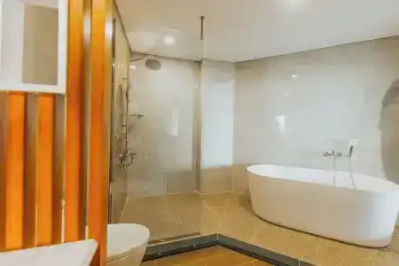 Sonata Resort & Spa - 71